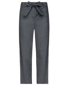 Повседневные брюки Liu Jo