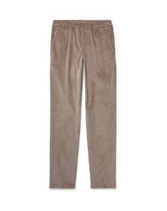 Повседневные брюки Thom Sweeney