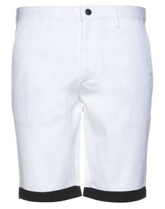 Бермуды Emporio Armani