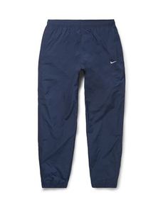 Повседневные брюки Nike
