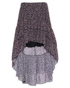 Юбка миди Vanessa Scott