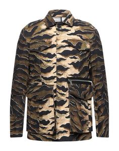 Куртка Dsquared2