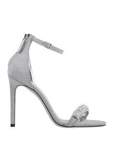 Сандалии Calvin Klein 205 W39 Nyc