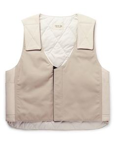 Куртка Fear Of God