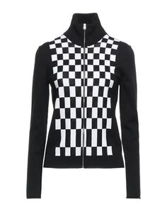 Кардиган Paul Smith