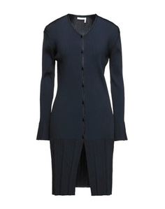 Кардиган Chloe