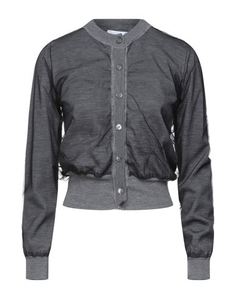 Кардиган Mauro Grifoni