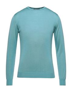 Свитер Spadalonga