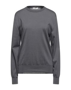 Свитер The Row