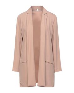 Пиджак Ottod'ame