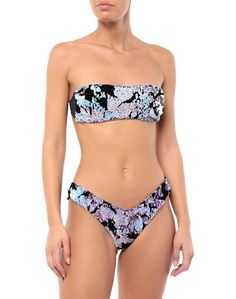 Бикини F**K Project