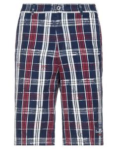 Шорты и бермуды Paul&Shark