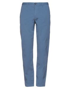 Повседневные брюки Ps Paul Smith
