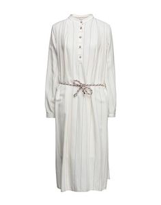 Платье длиной 3/4 Dixie