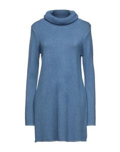 Водолазки Cashmere Company