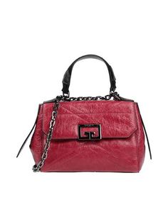 Сумка через плечо Givenchy