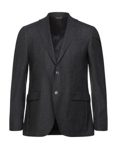 Пиджак Tombolini