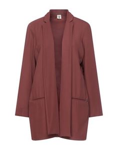 Пиджак Ottod'ame