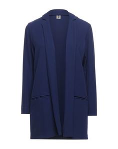 Пиджак Ottod'ame