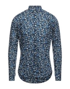 Pубашка Ungaro