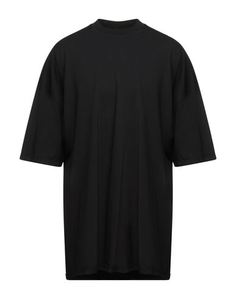 Футболка Drkshdw BY Rick Owens