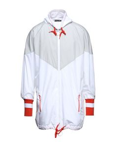Куртка Hummel