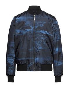 Куртка Ps Paul Smith