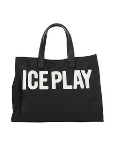 Сумка на руку Ice Play
