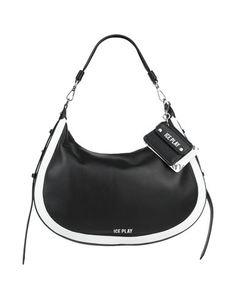 Сумка на руку Ice Play