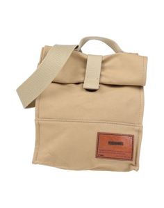 Сумка на руку Dsquared2