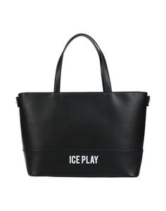 Сумка на руку Ice Play