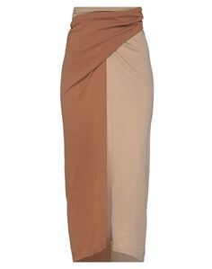 Юбка миди Alysi