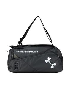 Дорожная сумка Under Armour