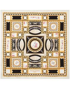 Платок Mariano Rubinacci