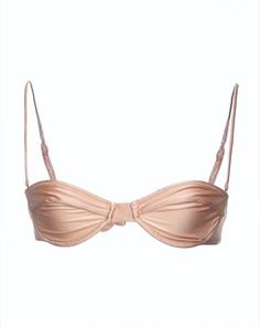 Купальный бюстгальтер Dodo Bar Or