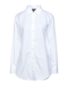 Pубашка Giorgio Armani