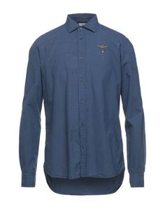 Pубашка Aeronautica Militare