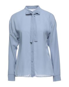 Pубашка Imperial