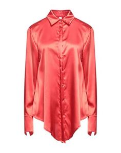 Pубашка Souvenir