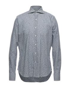 Pубашка Sonrisa