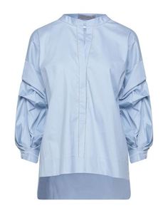 Pубашка D.Exterior