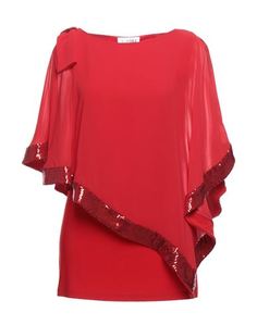 Блузка Joseph Ribkoff