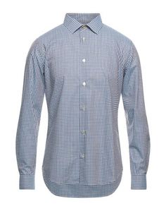 Pубашка Paul Smith