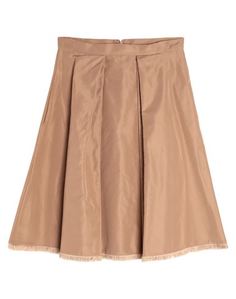 Юбка миди Max Mara