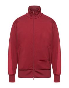 Толстовка Yohji Yamamoto