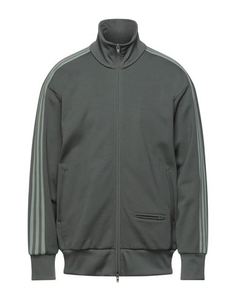 Толстовка Yohji Yamamoto