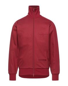 Толстовка Yohji Yamamoto