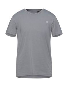 Футболка Guess