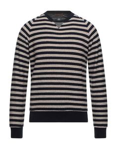 Толстовка Eleventy