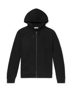 Толстовка Givenchy